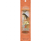 Prabhuji Shubha Incense